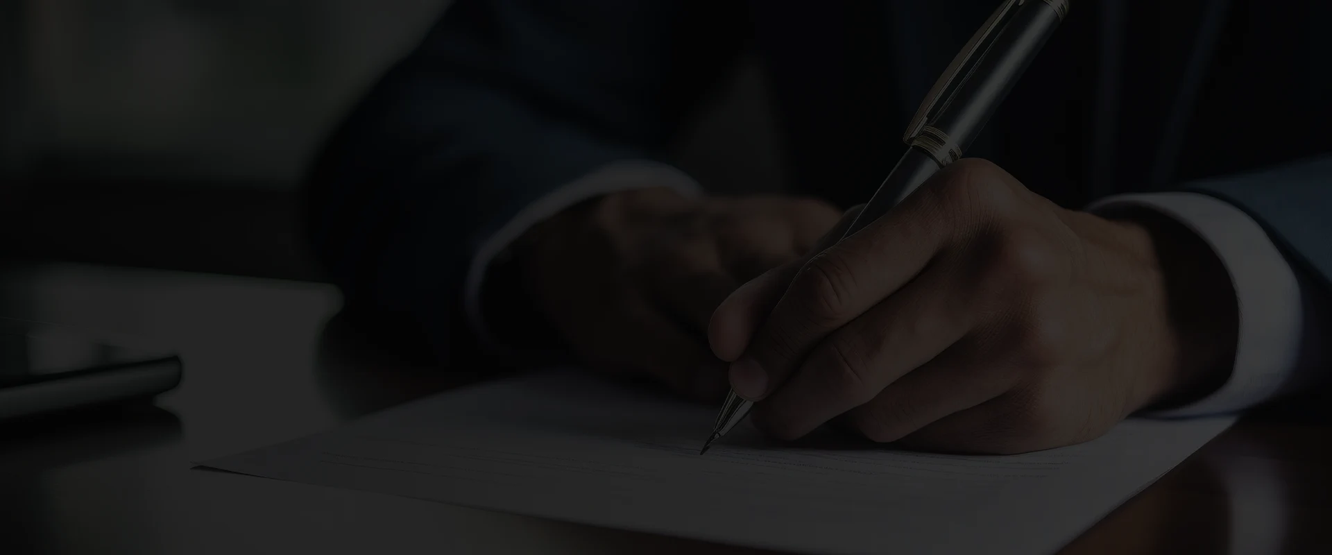 Assurances professionnelles sur mesure